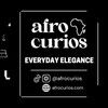 afrocurios